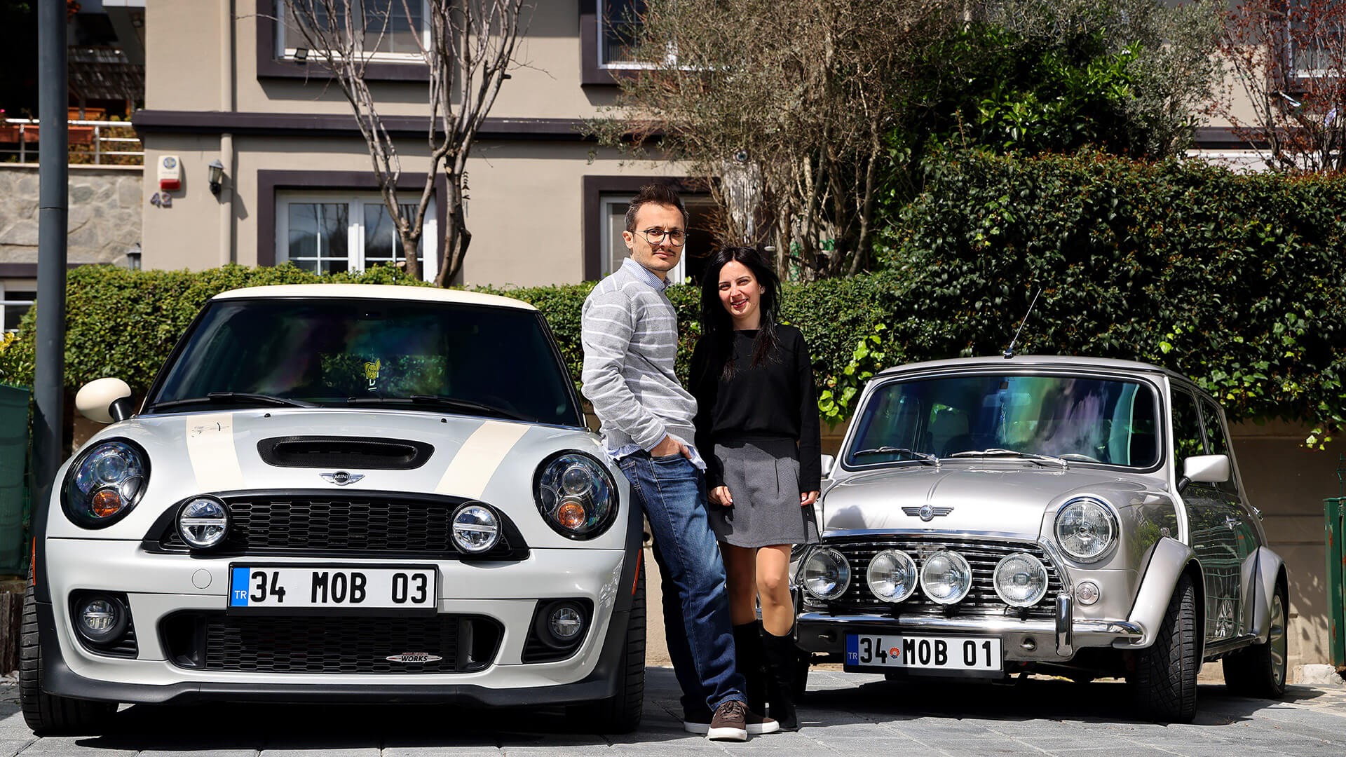 MINIPASSION.NET KURUCUSU MINIPASSION.NET KURUCUSU